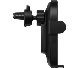 Soporte / Cargador Coche Inalambrico Mi 20W GDS4127GL