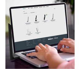 Adaptador USB Wireless LAN Wifi AC1300 TP-Link Archer T3U PLUS