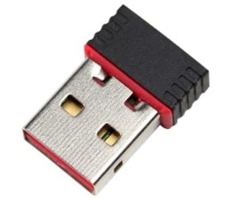 Adaptador USB Wifi APPUSB150NAV4