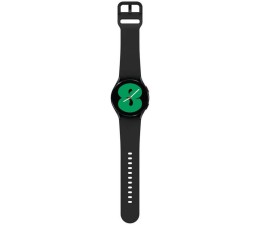 Smartwatch Samsung Galaxy Watch 4 SM-R860 BT 40mm - Negro