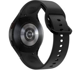 Smartwatch Samsung Galaxy Watch 4 SM-R870 BT 44mm - Negro