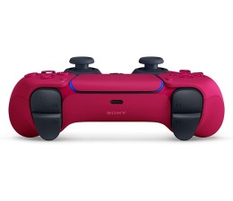 Mando PS5 Sony Dualsense - Rojo - Cosmic Red