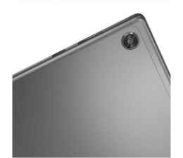 Tablet Lenovo TAB M10 FHD Plus TB-X606X 4GB 128GB 4G LTE - Gris