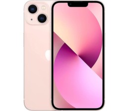 Smartphone Apple iPhone 13 Mini 128GB - Rosa