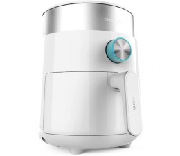 Freidora de Aire Cecotec Cecofry Essential Rapid SunTouch
