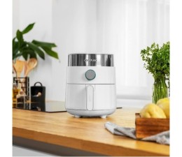 Freidora de Aire Cecotec Cecofry Essential Rapid SunTouch