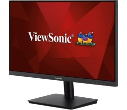 Monitor ViewSonic VA2406-H 23.8" LED - Negro
