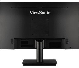 Monitor ViewSonic VA2406-H 23.8" LED - Negro