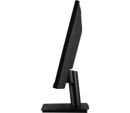 Monitor ViewSonic VA2406-H 23.8" LED - Negro