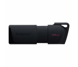 Pendrive Memoria USB 3.2 Kingston Exodia M 32GB