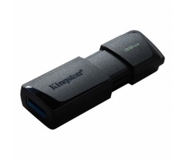 Pendrive Memoria USB 3.2 Kingston Exodia M 32GB