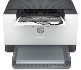 Impresora Laser HP M209DW Monocromo Wifi
