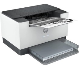 Impresora Laser HP M209DW Monocromo Wifi