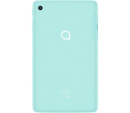 Tablet Alcatel 9309X1 7" 1GB 32GB - Verde