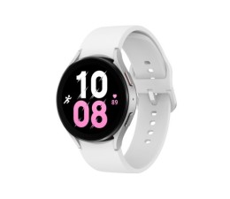 Smartwatch Samsung Galaxy Watch 5 SM-R915FZSAPHE LTE 44mm - Plata