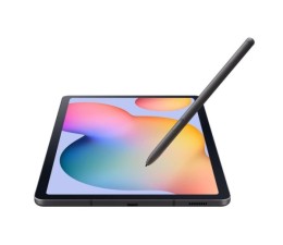 Tablet Samsung Tab S6 Lite (2022) SM-P613N 4GB 128GB 10.4" Wifi - Gris