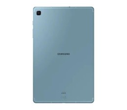 Tablet Samsung Tab S6 Lite (2022) SM-P619N 4GB 128GB 10.4" Wifi + LTE - Azul