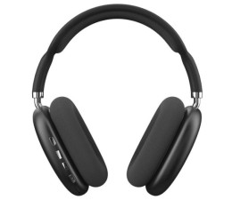 Auriculares Bluetooth Cool Active Max - Negro