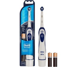 Cepillo Dental Braun Oral-B Pro Expert DB4.010