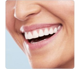 Cepillo Dental Braun Oral-B Pro Expert DB4.010