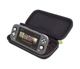 Funda Game Traveler Deluxe Travel Case - Funda Nintendo Switch - Splatoon 3 NNS51A