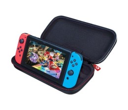Funda Game Traveler Deluxe Travel Case - Funda Nintendo Switch - Mario Kart NNS50GR
