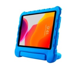 Funda Cool Apple iPad (2019 / 2020 / 2021) de 10,2" - Ultrashock Azul