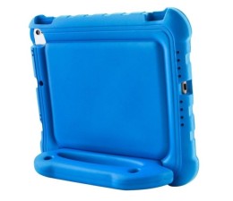 Funda Cool Apple iPad (2019 / 2020 / 2021) de 10,2" - Ultrashock Azul