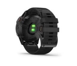 Smartwatch Garmin Fenix 6 Pro Premium Multisport GPS
