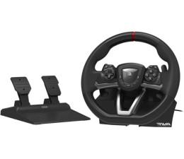 Volante Hori Racing Wheel Apex 2022 PS4 / PS5 SPF-004U