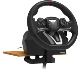 Volante Hori Racing Wheel Apex 2022 PS4 / PS5 SPF-004U