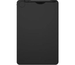 Pizarra / Tablet Electronica Denver LWT-10510BLACKMK2 10.5" LCD