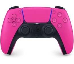Mando PS5 Sony DualSense - Rosa