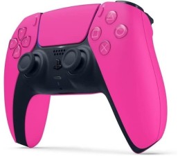 Mando PS5 Sony DualSense CFI-ZCT2W - Rosa