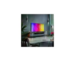 Televisor LG 55NANO816QA 55" 4K UHD Smart TV 2022