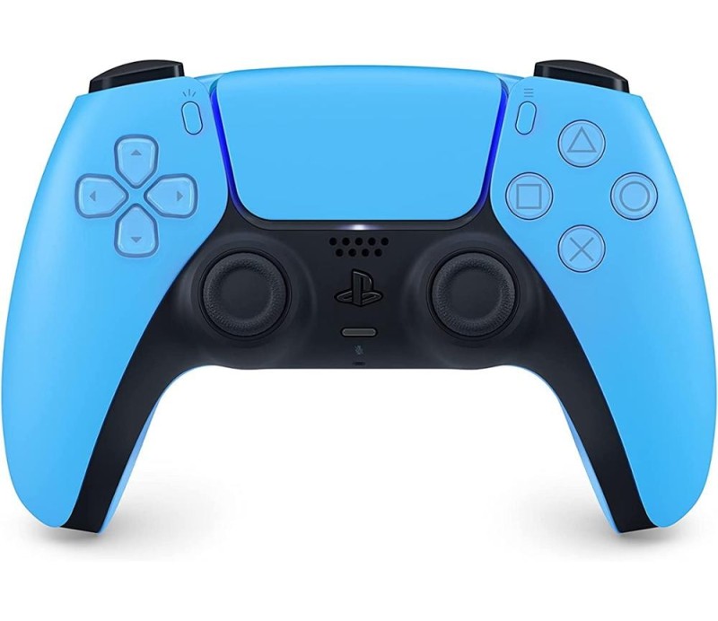 Mando Sony PS5 Dualsense - Azul