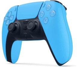 Mando Sony PS5 Dualsense - Azul