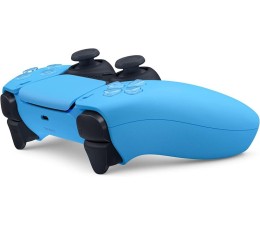 Mando PS5 Sony Dualsense - Starlight Azul