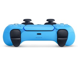 Mando PS5 Sony Dualsense - Starlight Azul