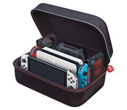 Funda Game Traveller Deluxe System Case Nintendo Switch NNS61