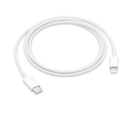 Cable Phoenix Apple Lightning a USB Tipo C 3A 1m PHTYPECLIGHT