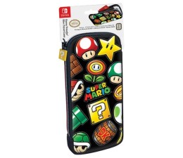 Funda Game Traveler Slim Travel Case - Funda Nintendo Switch - Super Mario - NNS15i