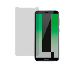 Protector Pantalla Cristal Templado Huawei Mate 10 Lite