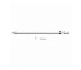 Lapiz Optico Apple Pencil V1 MQLY3ZM/A + Adaptador USB-C