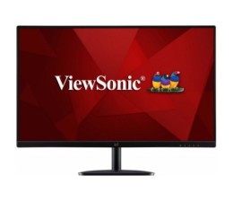 Monitor Viewsonic LED 27" FHD VA2732-H