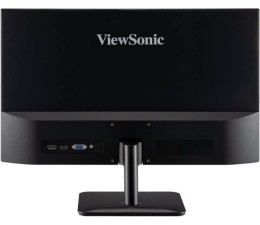 Monitor Viewsonic LED 27" FHD VA2732-H
