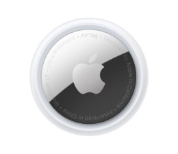 Apple Airtag MX532ZY/A