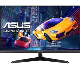 Monitor Asus LED 27" FHD VY279HE - Negro
