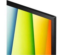 Televisor LG 32" 32LQ630B6LA HD Smart TV