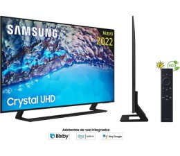 Televisor Samsung UE55BU8500 55" Crystal UHD 4K Smart TV